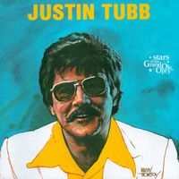 Justin Tubb - Stars Of The Grand Ole Opry